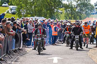 Vintage-motorcycle-club;eventdigitalimages;no-limits-trackdays;peter-wileman-photography;vintage-motocycles;vmcc-banbury-run-photographs